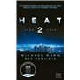 Heat 2