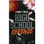High School Revenge