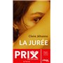 La Jurée