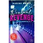 Sensual Revenge