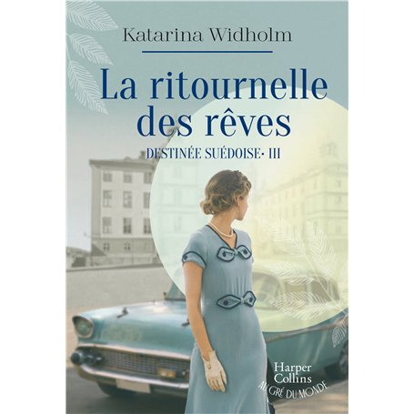 La ritournelle des rêves