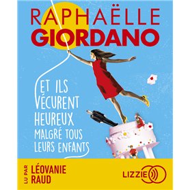 Le Destin de Camilla. Les Cordina 4