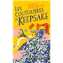 Les Couturières de Keepsake