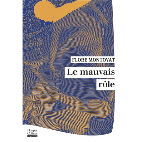 Le Mauvais rôle