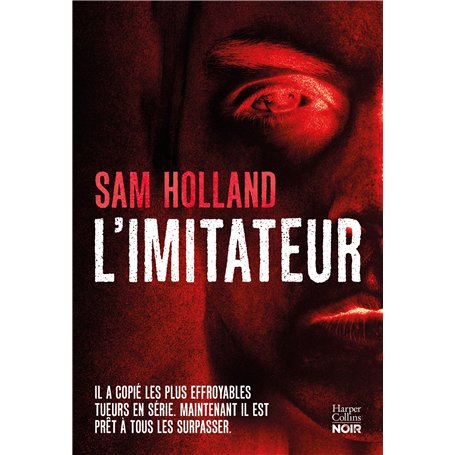 L'Imitateur