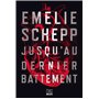 Jusqu'au dernier battement