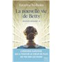 La nouvelle vie de Betty