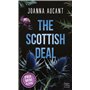 The Scottish Deal