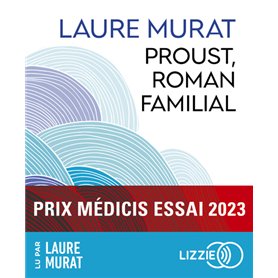 Et si on se parlait ? (7-10 ans) - Nouvelle Edition 2025