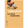 Les bons sentiments