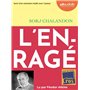 L'Enragé 25,93 €