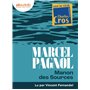 Manon des sources 24,95 €