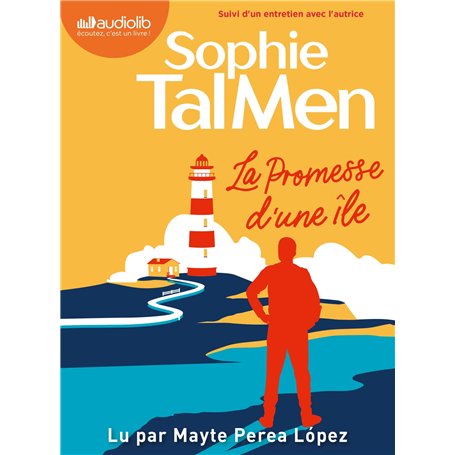 La Promesse d'une île