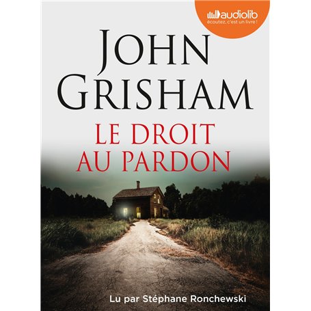 Le Droit au pardon 29,26 €