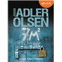 7m2 - La dixième enquête du département V