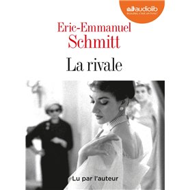 La Rivale 19,47 €