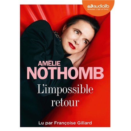 L'Impossible retour