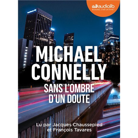 Sans l'ombre d'un doute