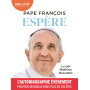 Espère