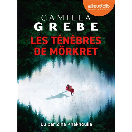 Les Ténèbres de Mörkret