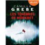 Les Ténèbres de Mörkret