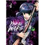Yokai Wars T04