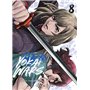 Yokai Wars T08