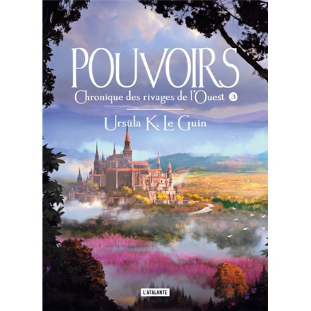Pouvoirs 22,02 €