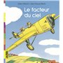 Le facteur du ciel (NE) 5,09 €