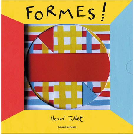 Formes !