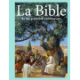 La Bible de ma première communion