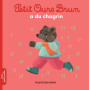 Petit Ours Brun a du chagrin - Dès 2 ans 2,84 €