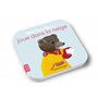 Petit Ours Brun joue dans la neige - Dès 2 ans 4,40 €
