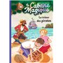 La cabane magique, Tome 04 5,68 €