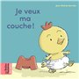 Je veux ma couche ! 5,77 €