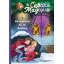 La cabane magique, Tome 24 6,75 €