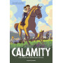 Calamity 12,62 €