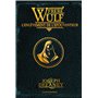 Frère Wulf, Tome 01 14,58 €