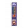 Crayons Mortelle Adèle 6,75 €
