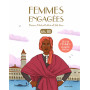 Femmes engagées