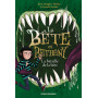 La bête et Bethany