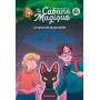 La Cabane magique Bande dessinée, Tome 03 12,62 €