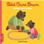Petit Ours Brun aime son papa - Dès 2 ans 2,84 €