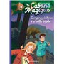 La cabane magique, Tome 56 6,75 €