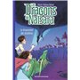 Les dragons de Nalsara, Tome 03 6,36 €