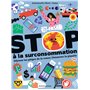 Stop à la surconsommation/ Préserver la planète