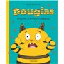 Douglas, au secours, je n'ai plus de croquettes ! 12,62 €