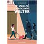 Le jour où j'ai rencontré Walter