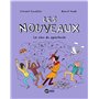 Les nouveaux