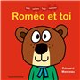 Roméo et toi